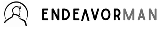 EndeavorMan Logo